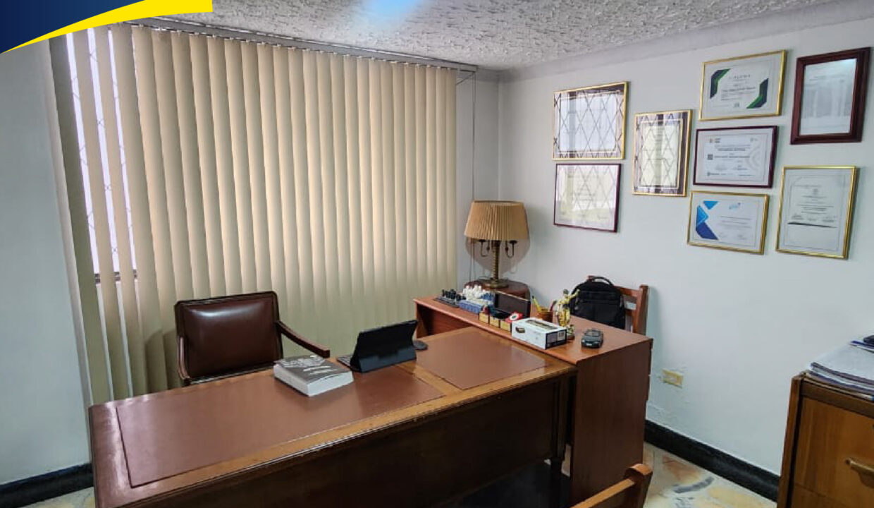 🏡 CASA ESQUINERA EN VENTA – MARILUZ II ETAPA 🎯-03
