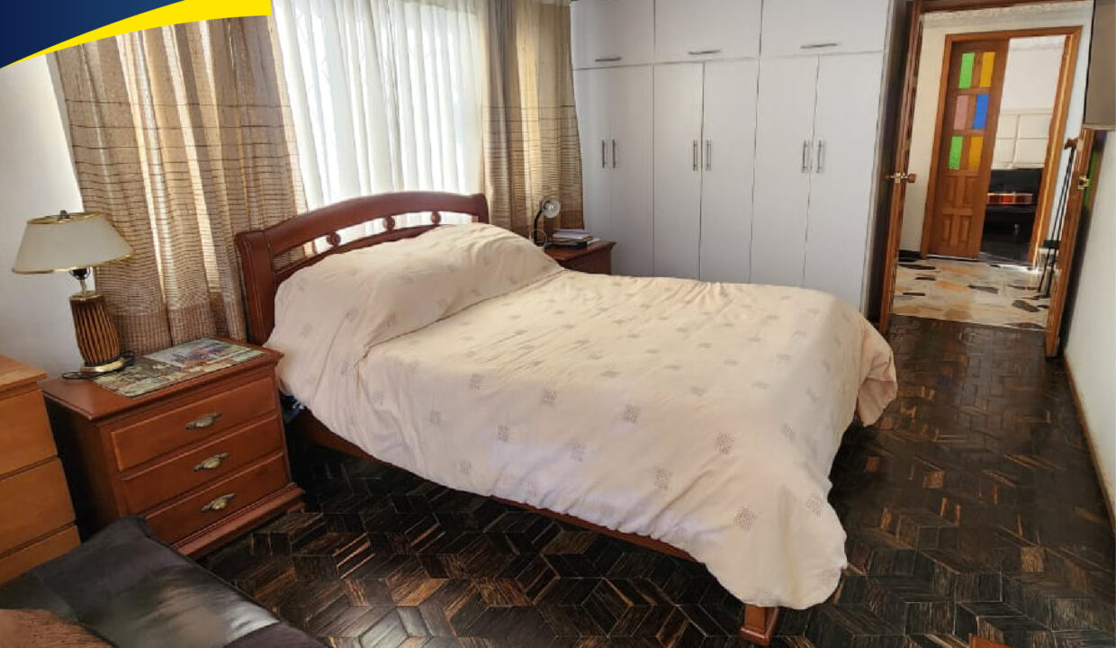 🏡 CASA ESQUINERA EN VENTA – MARILUZ II ETAPA 🎯-04