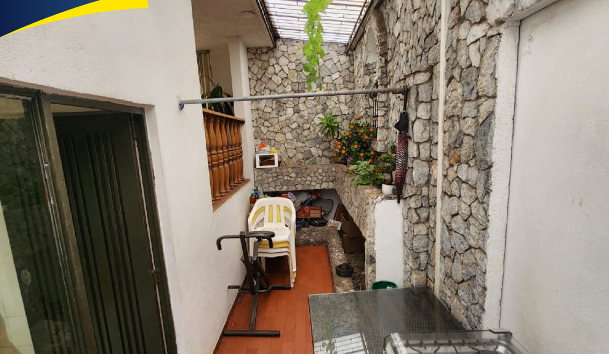 🏡 CASA ESQUINERA EN VENTA – MARILUZ II ETAPA 🎯-05