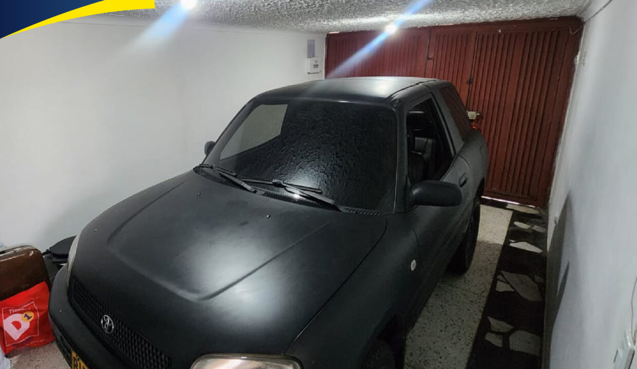 🏡 CASA ESQUINERA EN VENTA – MARILUZ II ETAPA 🎯-08