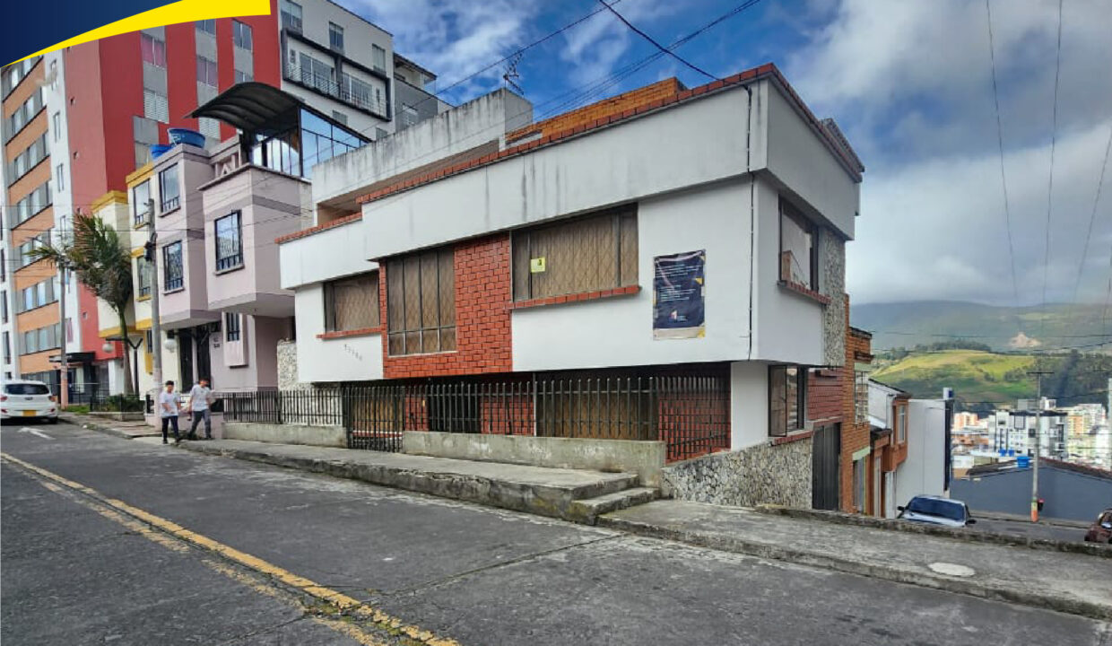 🏡 CASA ESQUINERA EN VENTA – MARILUZ II ETAPA 🎯-09