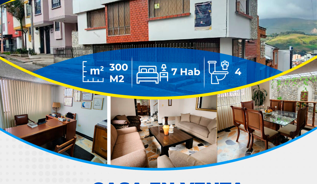 🏡 CASA ESQUINERA EN VENTA – MARILUZ II ETAPA 🎯