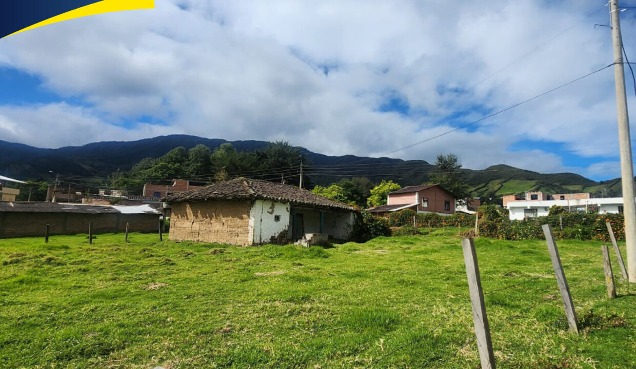 🌄 LOTE CON CASA EN VENTA – VEREDA DOLORES, CORREGIMIENTO MOCONDINO 🏡-02