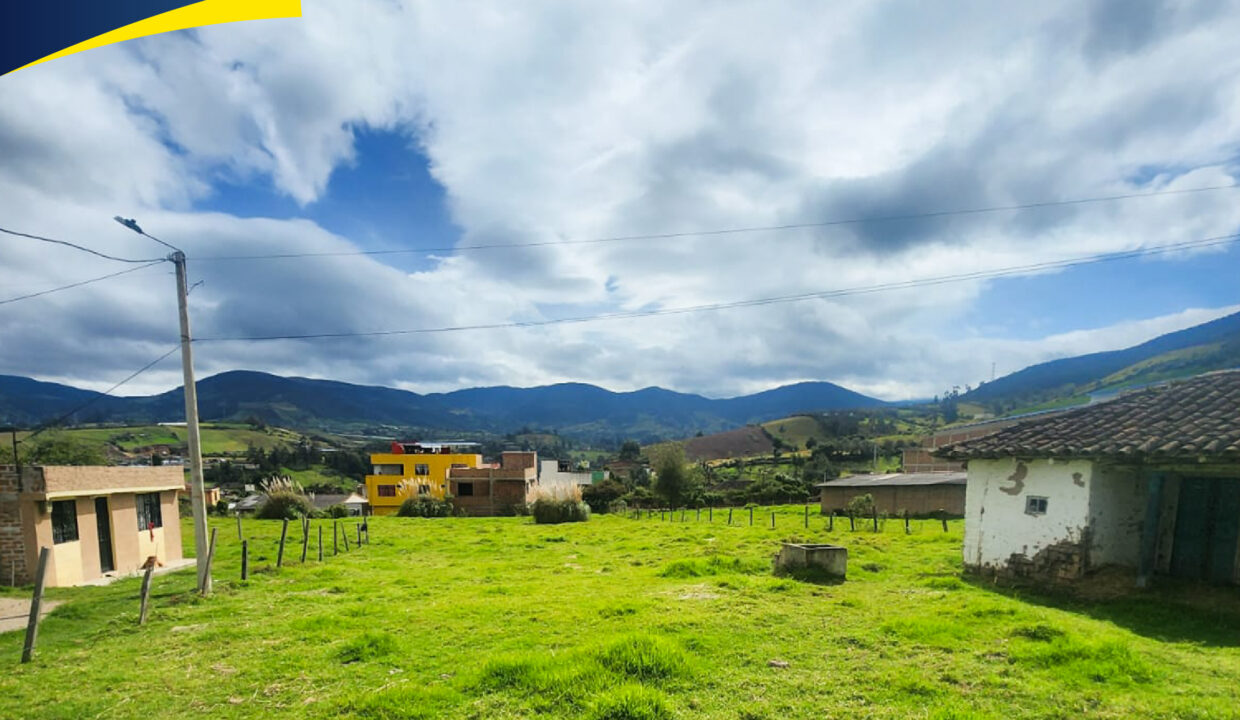 🌄 LOTE CON CASA EN VENTA – VEREDA DOLORES, CORREGIMIENTO MOCONDINO 🏡-03