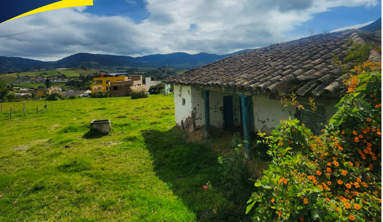 🌄 LOTE CON CASA EN VENTA – VEREDA DOLORES, CORREGIMIENTO MOCONDINO 🏡-04