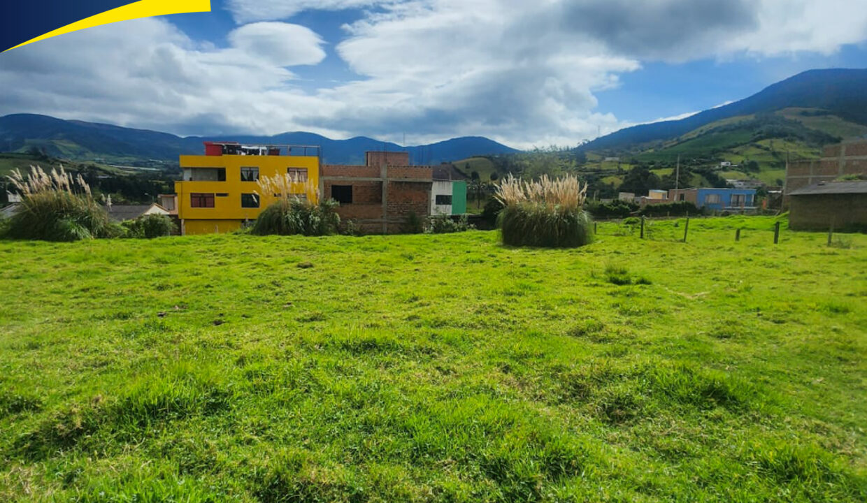 🌄 LOTE CON CASA EN VENTA – VEREDA DOLORES, CORREGIMIENTO MOCONDINO 🏡-05