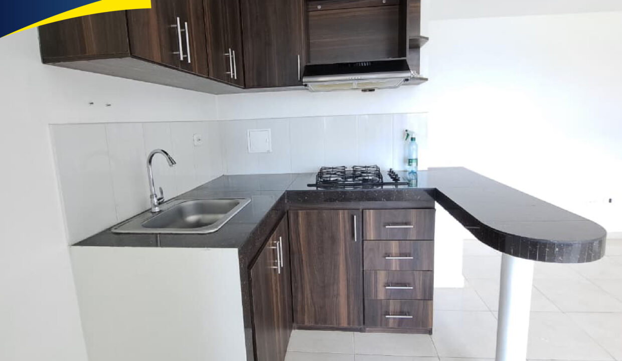 🏡 APARTAMENTO EN ARRIENDO – CONDOMINIO BOSQUE DE LA COLINA 🎯-02