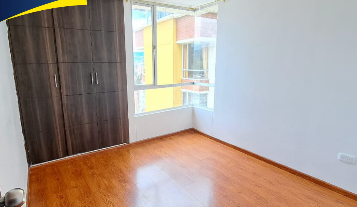 🏡 APARTAMENTO EN ARRIENDO – CONDOMINIO BOSQUE DE LA COLINA 🎯-03