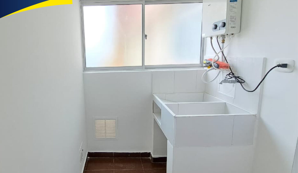 🏡 APARTAMENTO EN ARRIENDO – CONDOMINIO BOSQUE DE LA COLINA 🎯-04
