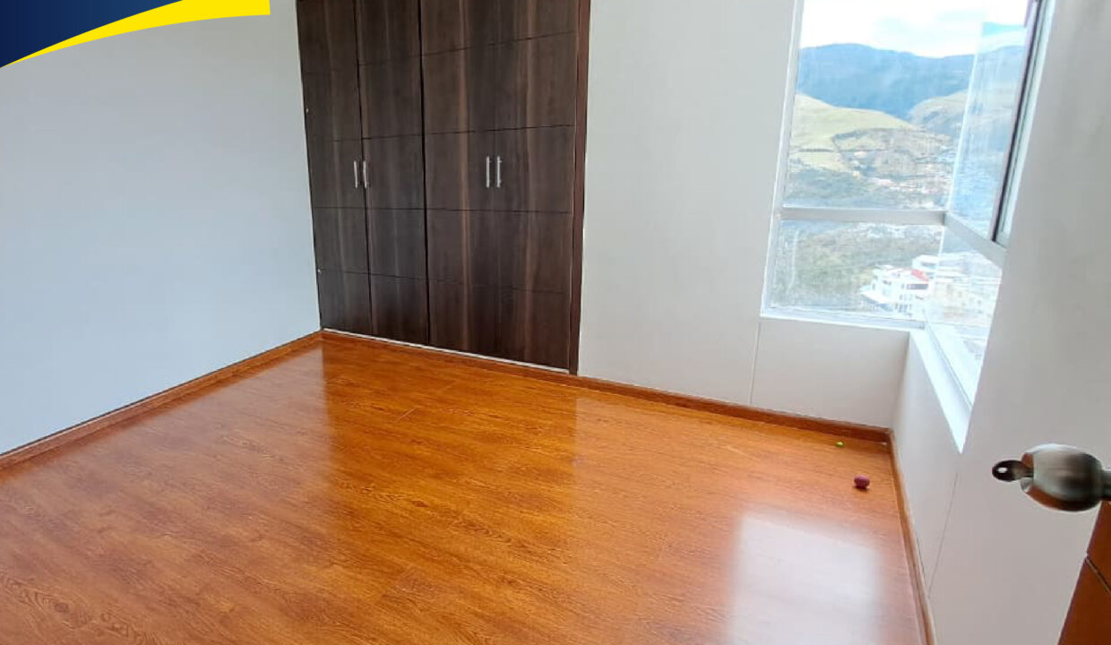 🏡 APARTAMENTO EN ARRIENDO – CONDOMINIO BOSQUE DE LA COLINA 🎯-07