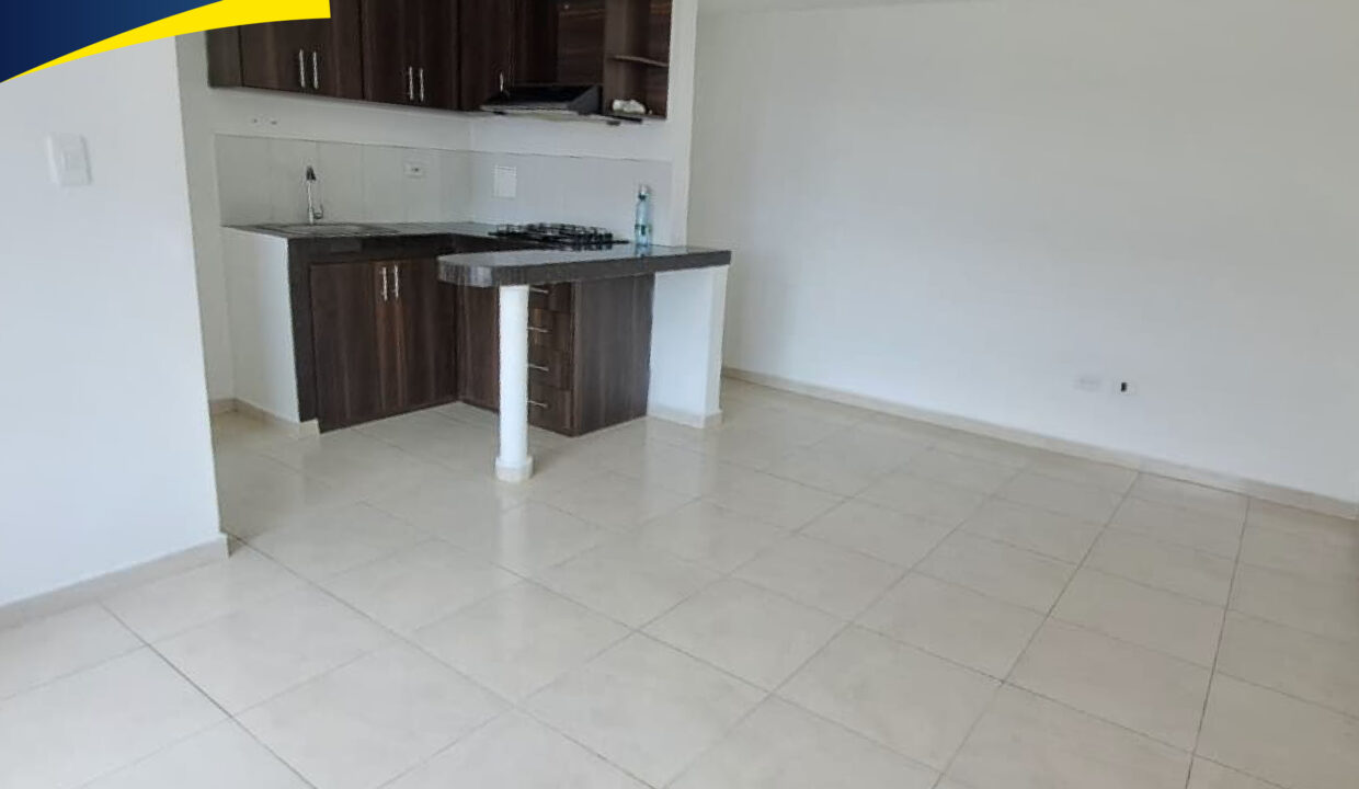 🏡 APARTAMENTO EN ARRIENDO – CONDOMINIO BOSQUE DE LA COLINA 🎯-08
