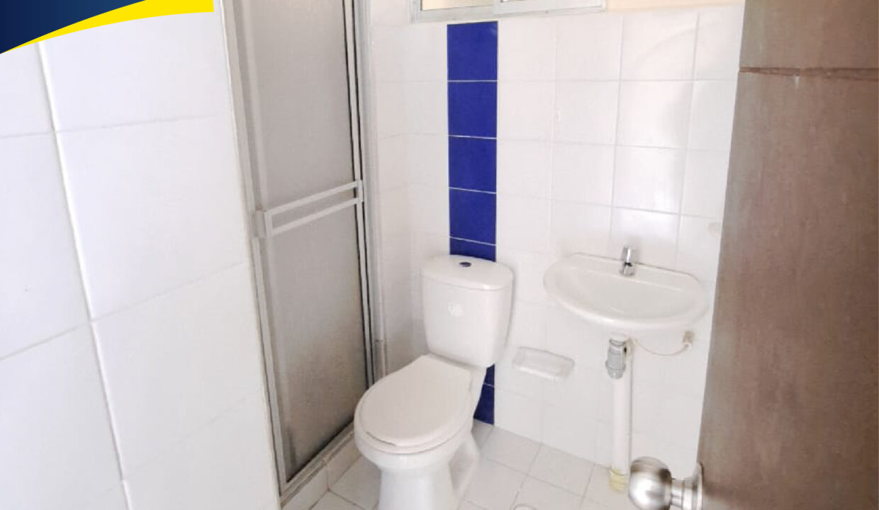 🏡 APARTAMENTO EN ARRIENDO – CONJUNTO BALCONES DE LA CAROLINA 🎯-04