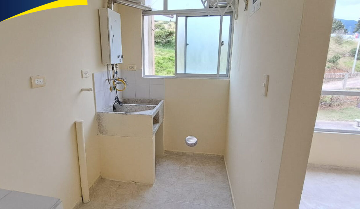 🏡 APARTAMENTO EN ARRIENDO – CONJUNTO BALCONES DE LA CAROLINA 🎯-05