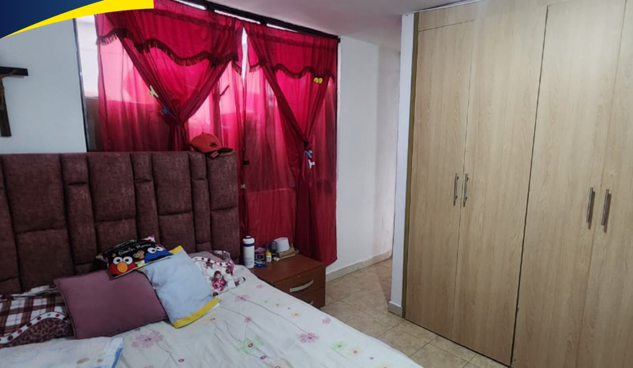 🏡 #CASA EN #VENTA – TAMASAGRA, CON 2 APARTAMENTOS INDEPENDIENTES 🏡-03