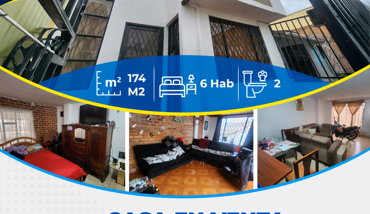 🏡 _CASA EN _VENTA – TAMASAGRA, CON 2 APARTAMENTOS INDEPENDIENTES 🏡