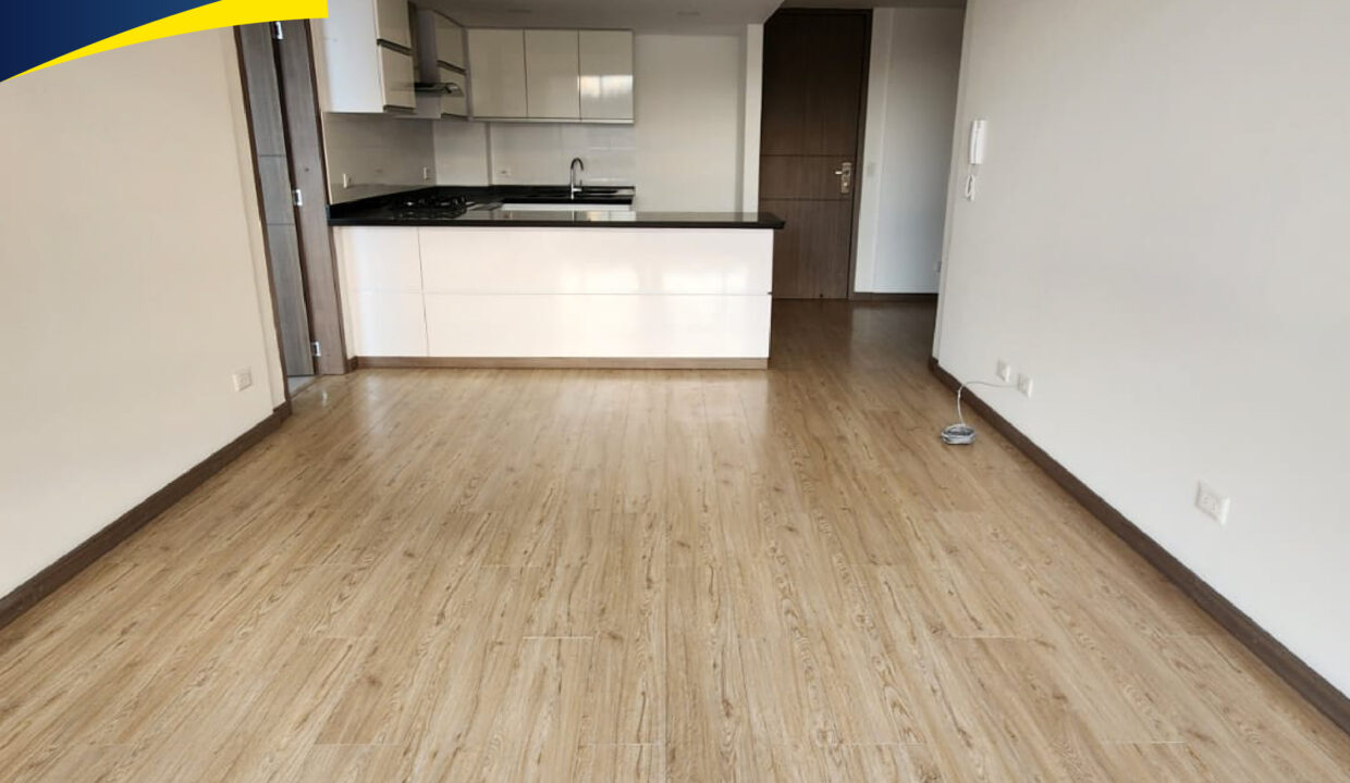 🏢 APARTAMENTO EN ARRIENDO – CONDOMINIO TURIN CLUB HOUSE, BARRIO LA AURORA 🎯-07