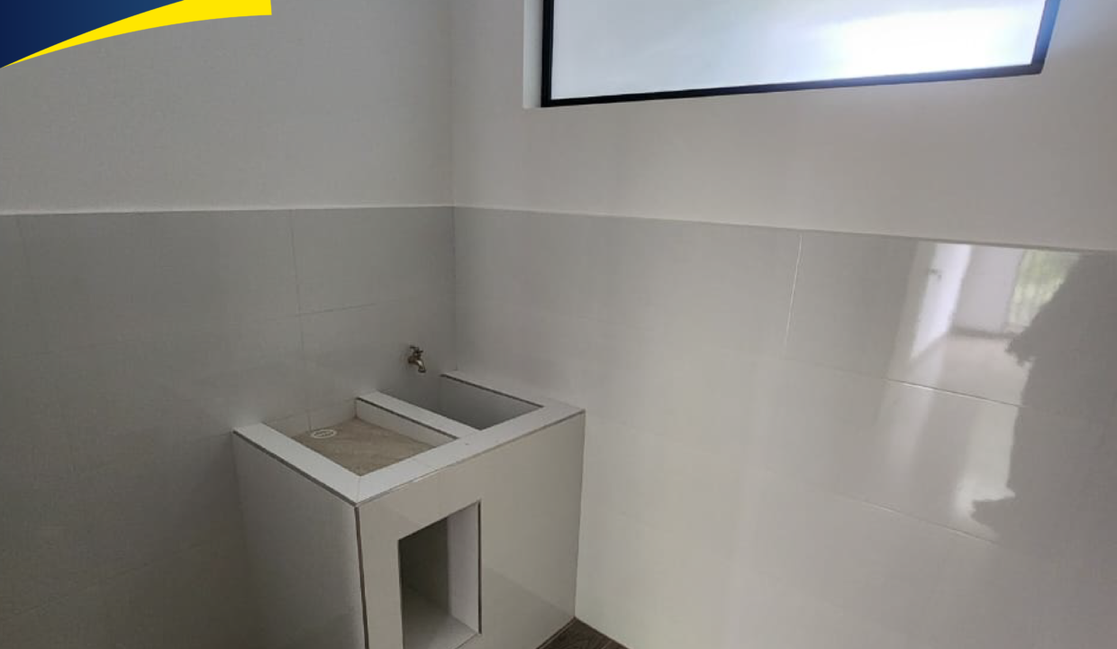 🏢 #APARTAMENTO EN #ARRIENDO – SAUCES, SECTOR NORTE ¡PARA ESTRENAR! ✨-05