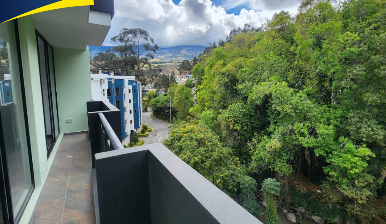 🏢 #APARTAMENTO EN #ARRIENDO – SAUCES, SECTOR NORTE ¡PARA ESTRENAR! ✨-06