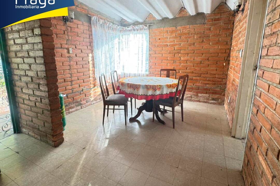 CASA DE DESCANSO EN VENTA EN EL PUEBLO DE CHACHAGUI-03