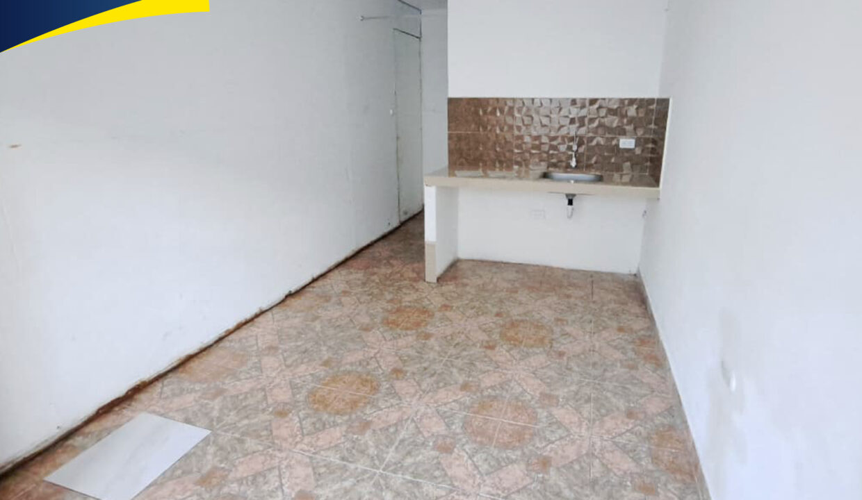 🏡 APARTAMENTO EN ARRIENDO – BARRIO CHILE ✨-03