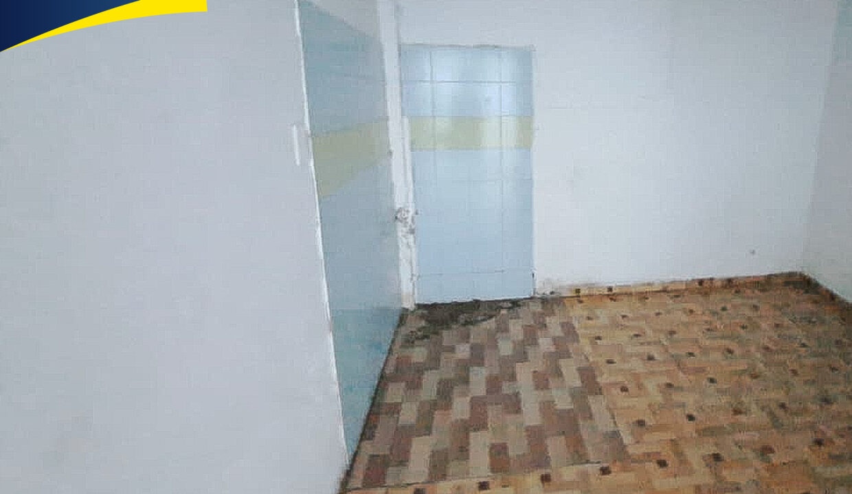 🏡 APARTAMENTO EN ARRIENDO – BARRIO CHILE ✨-04