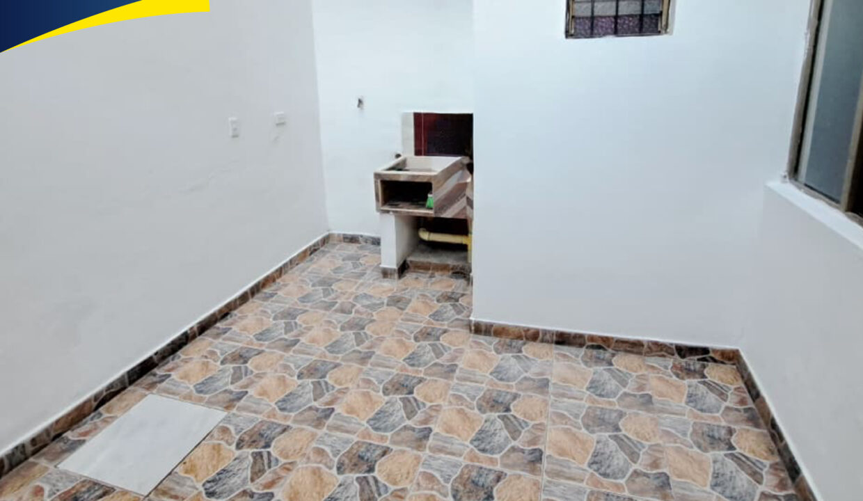 🏡 APARTAMENTO EN ARRIENDO – BARRIO CHILE ✨-07