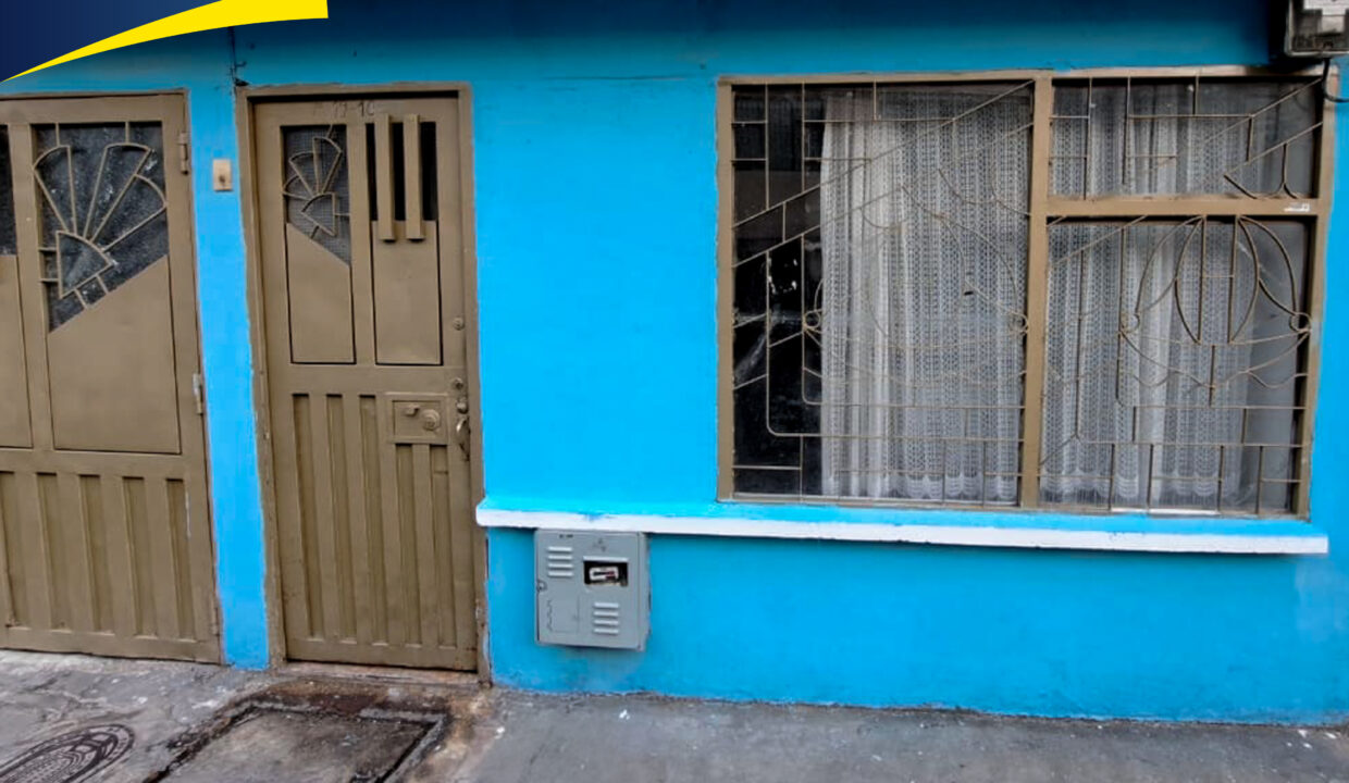 🏡 APARTAMENTO EN ARRIENDO – BARRIO CHILE ✨-08