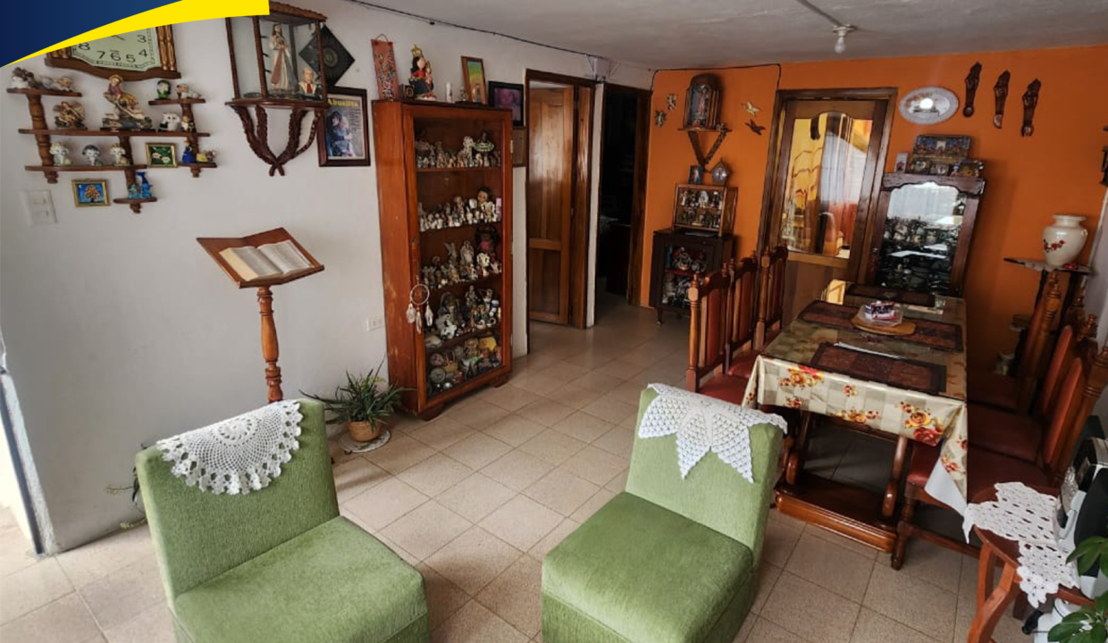 🏡 #CASA EN #VENTA – TAMASAGRA I ✨-01