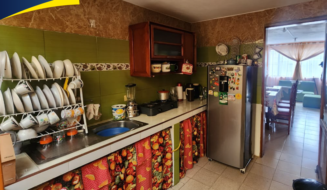 🏡 #CASA EN #VENTA – TAMASAGRA I ✨-02