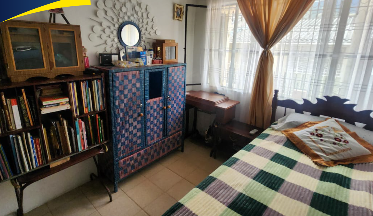 🏡 #CASA EN #VENTA – TAMASAGRA I ✨-03