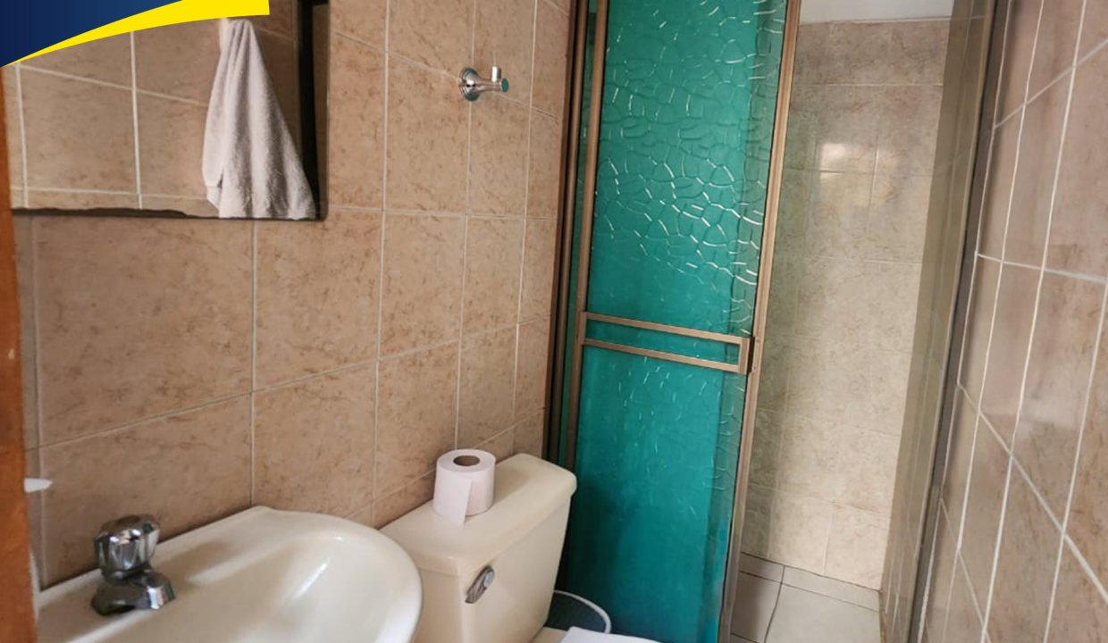 🏡 #CASA EN #VENTA – TAMASAGRA I ✨-04