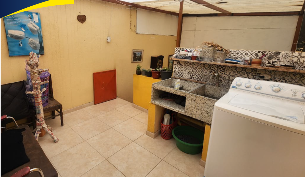 🏡 #CASA EN #VENTA – TAMASAGRA I ✨-06