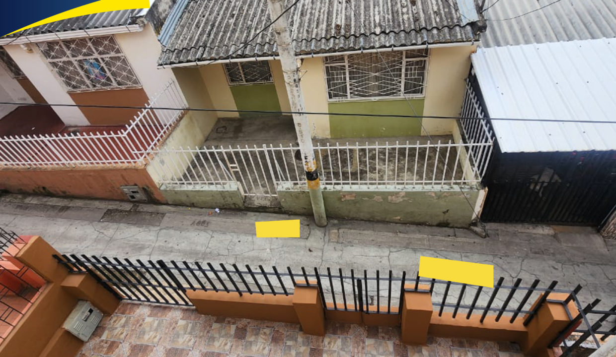🏡 #CASA EN #VENTA – TAMASAGRA I ✨-08