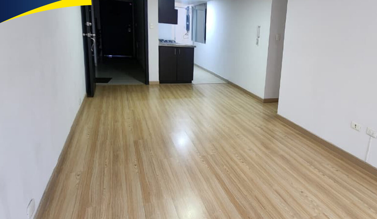 BARRIO LAS CUADRAS-01