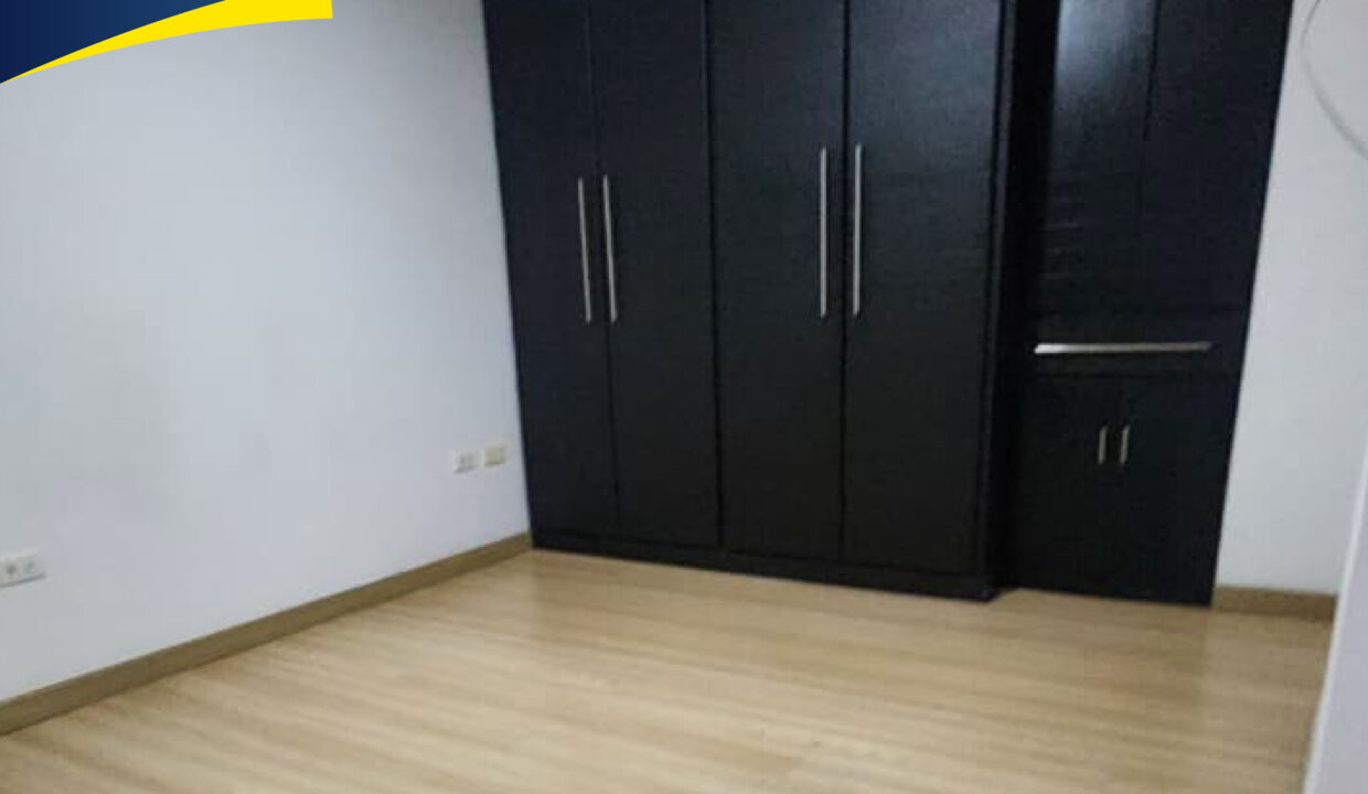 BARRIO LAS CUADRAS-02