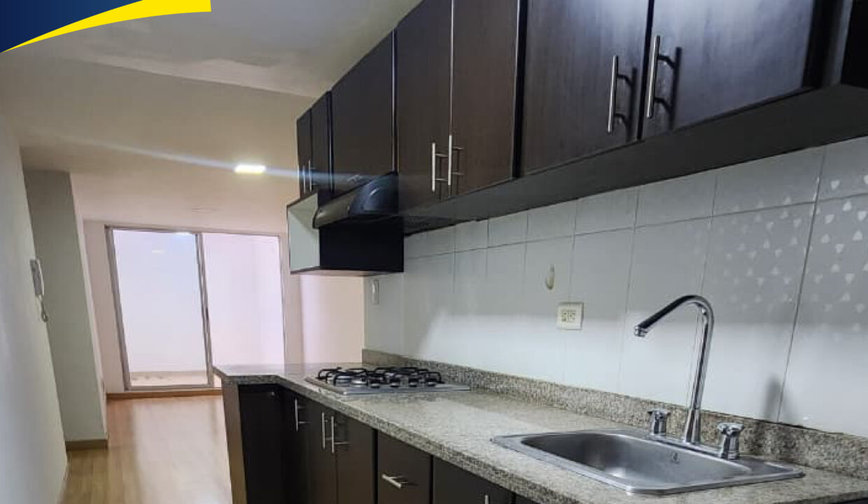 BARRIO LAS CUADRAS-03