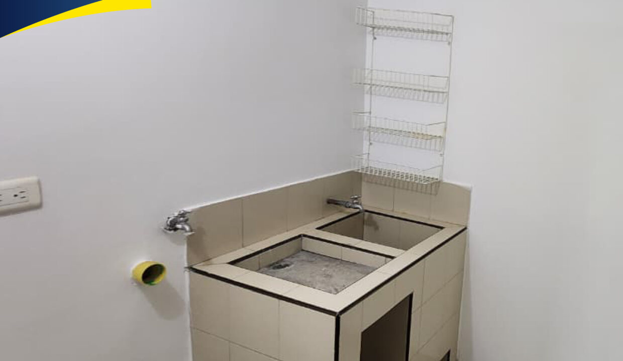 BARRIO LAS CUADRAS-04