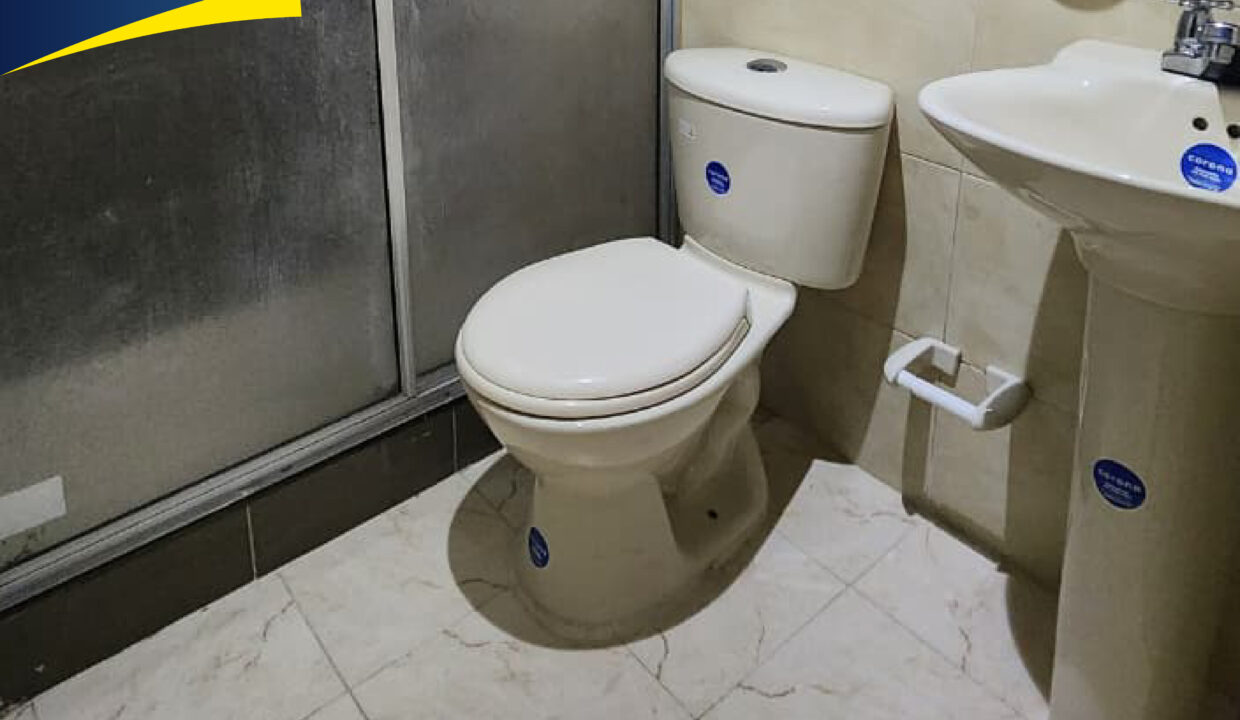 BARRIO LAS CUADRAS-05