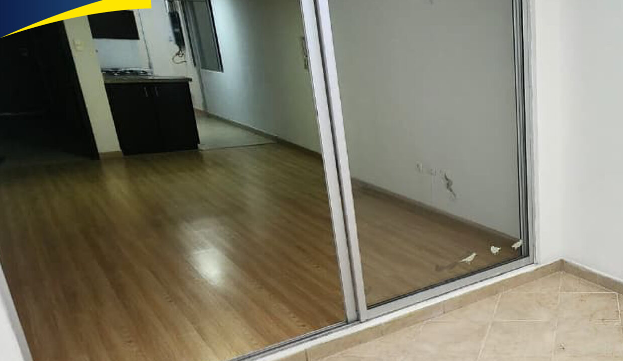 BARRIO LAS CUADRAS-06