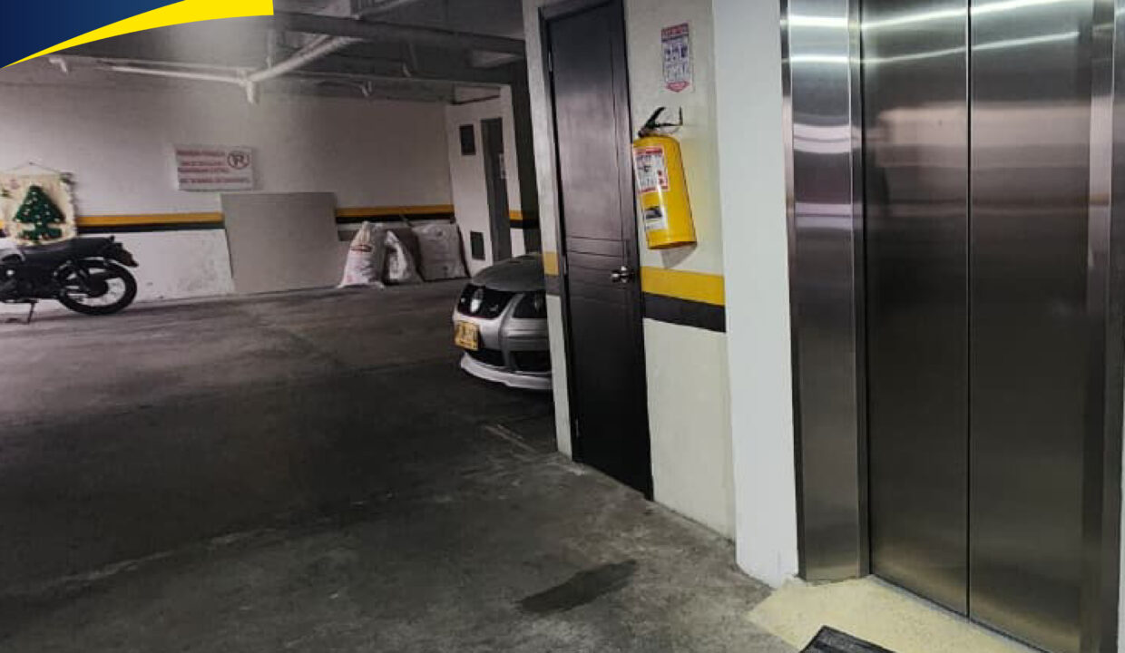 BARRIO LAS CUADRAS-07