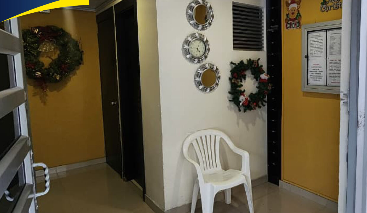 BARRIO LAS CUADRAS-08