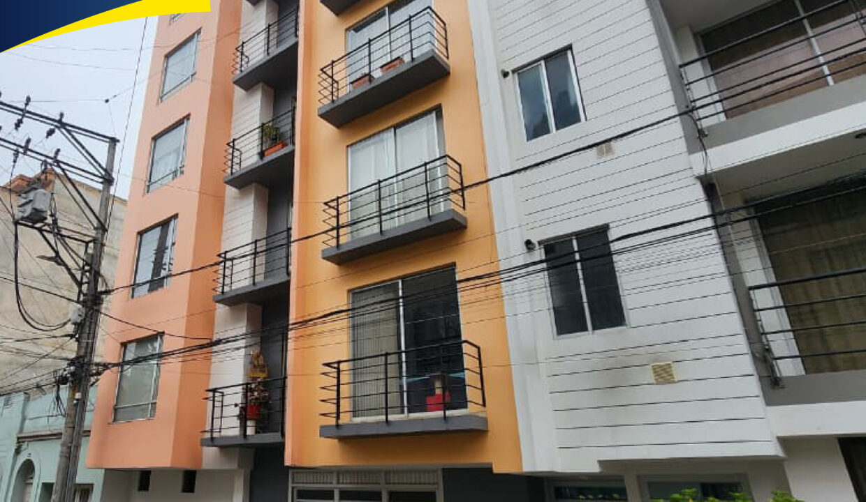 BARRIO LAS CUADRAS-09