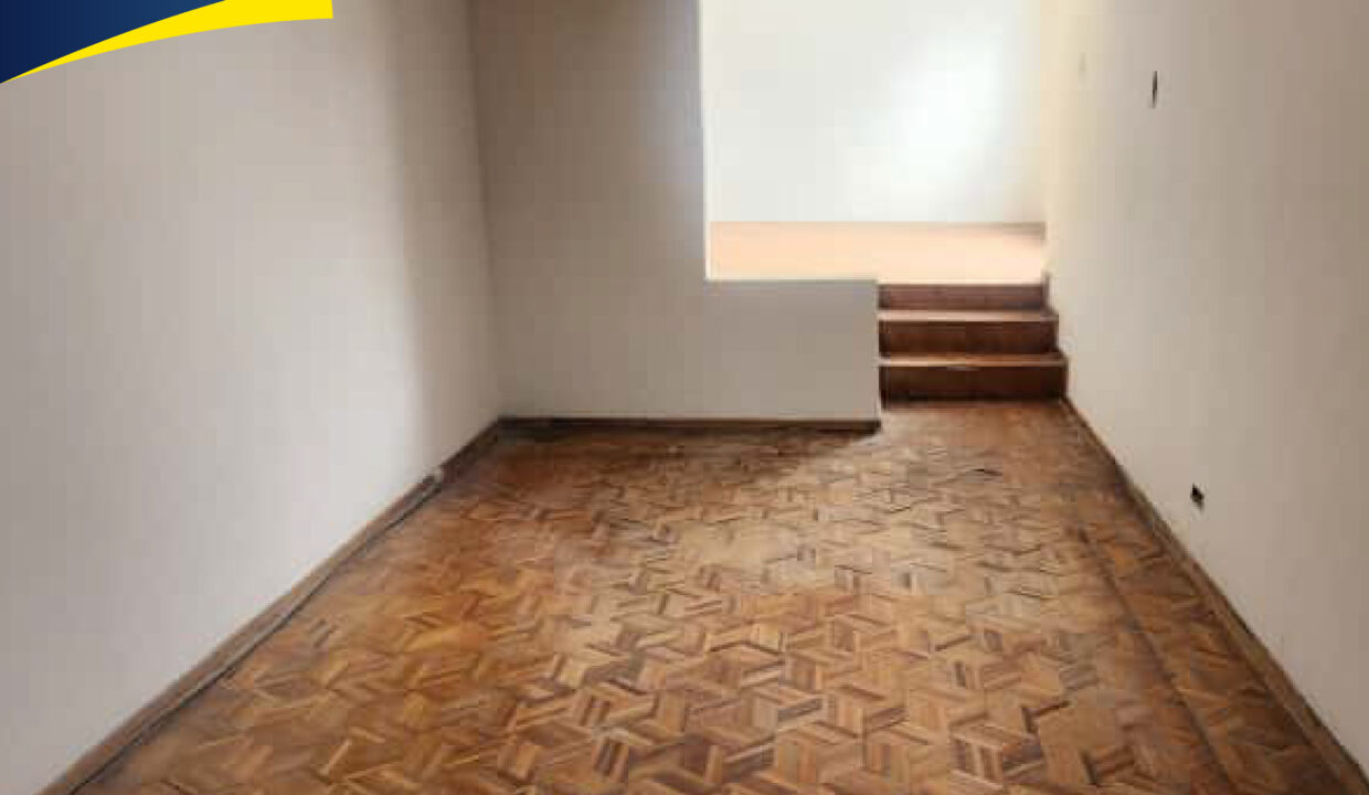 🏡 CASA EN VENTA – BARRIO EL BOSQUE ✨-01