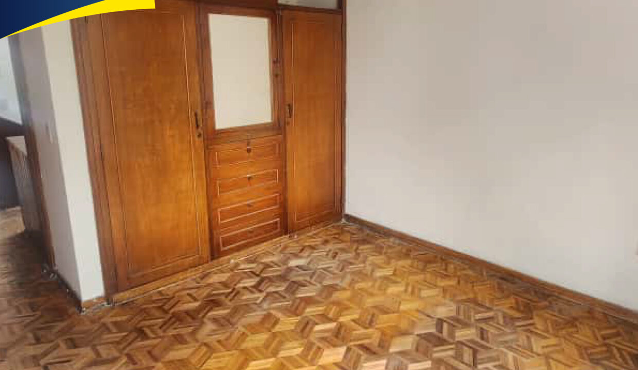 🏡 CASA EN VENTA – BARRIO EL BOSQUE ✨-02