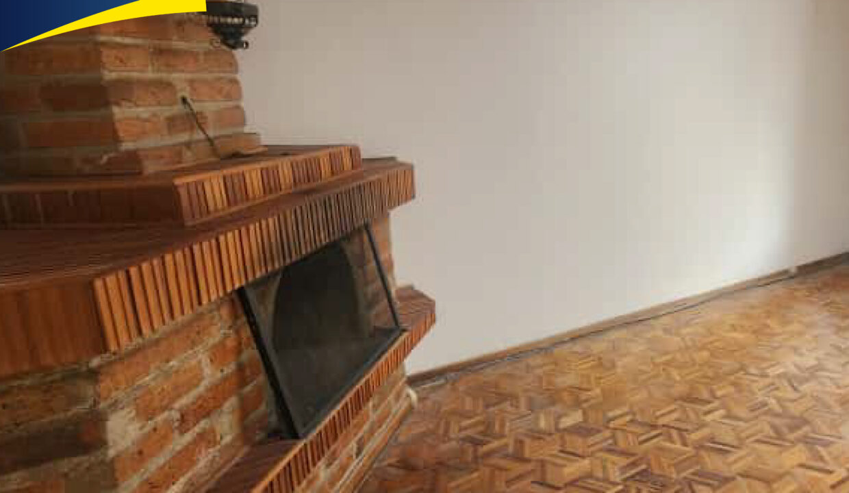 🏡 CASA EN VENTA – BARRIO EL BOSQUE ✨-03