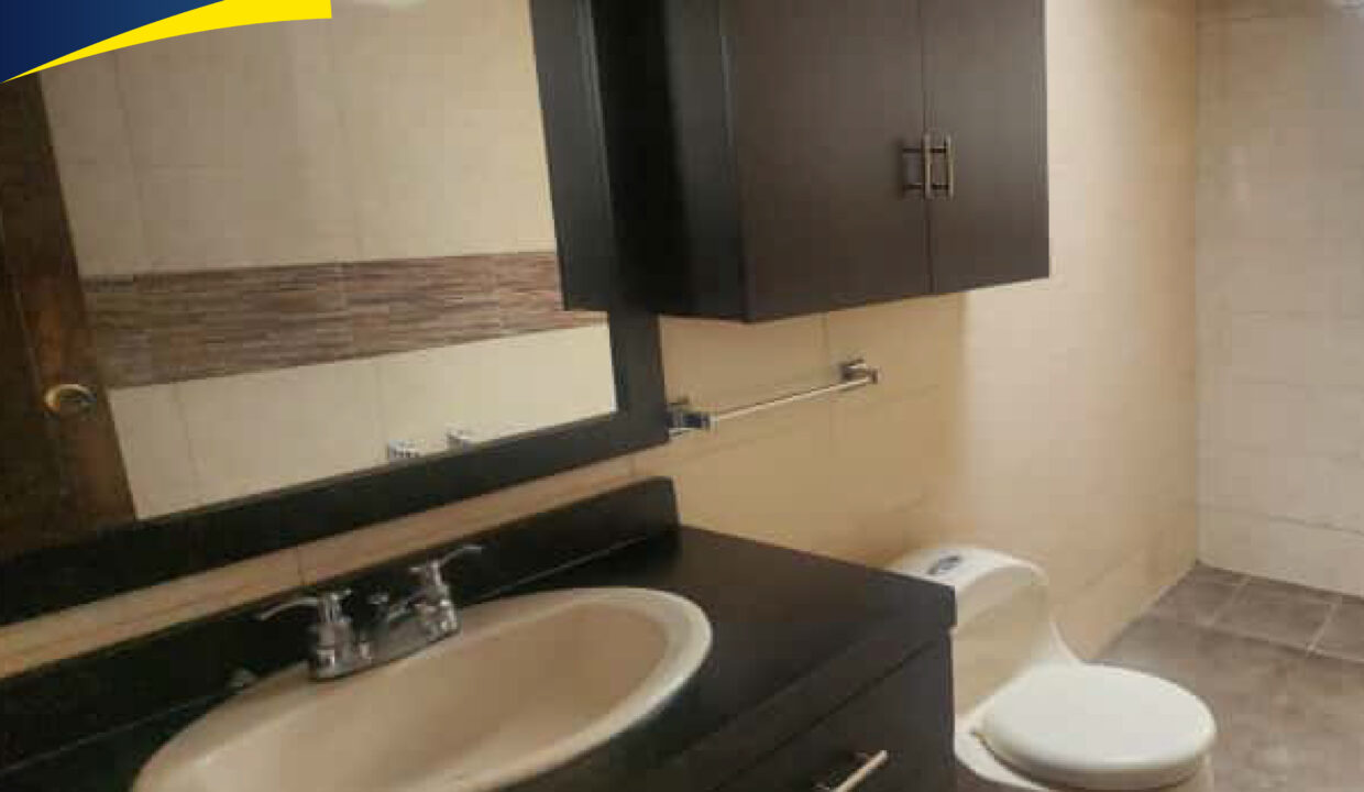 🏡 CASA EN VENTA – BARRIO EL BOSQUE ✨-05