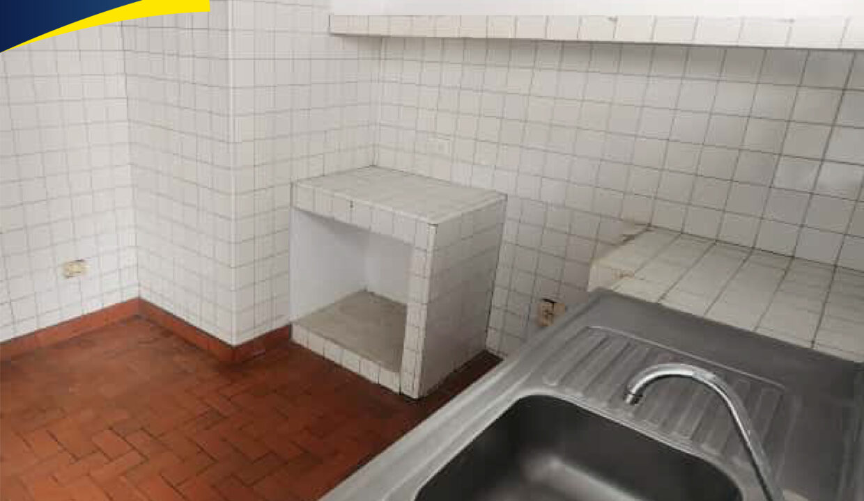 🏡 CASA EN VENTA – BARRIO EL BOSQUE ✨-06