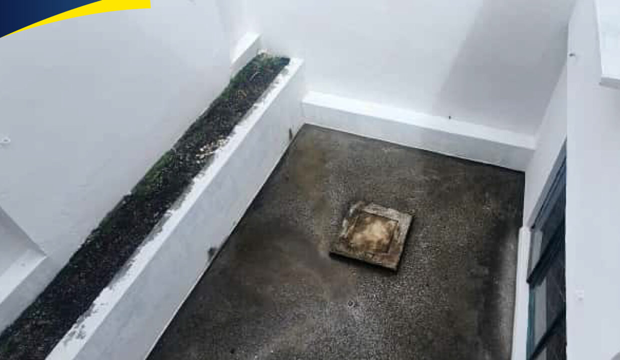 🏡 CASA EN VENTA – BARRIO EL BOSQUE ✨-07