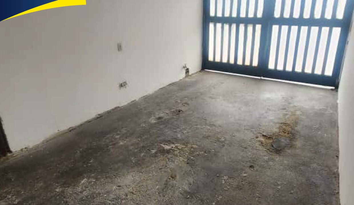 🏡 CASA EN VENTA – BARRIO EL BOSQUE ✨-08