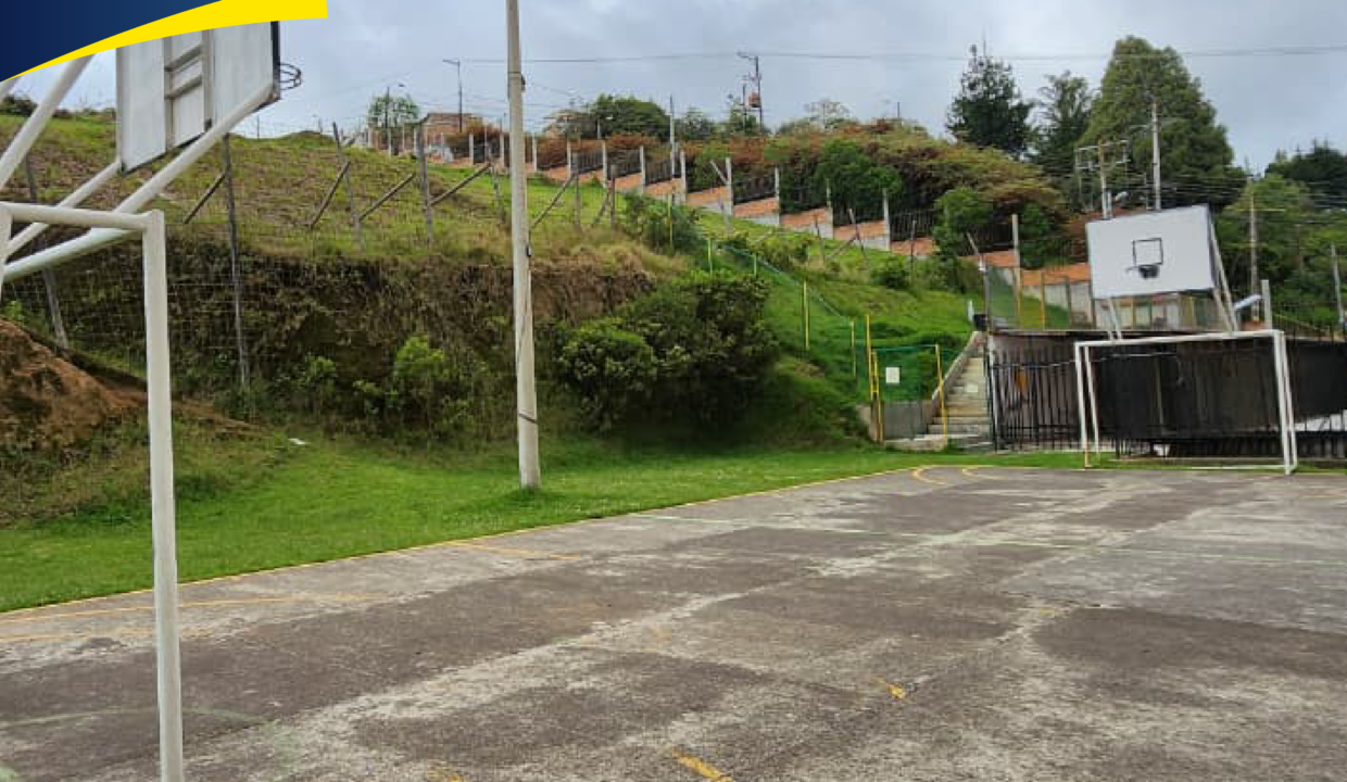 🏢 APARTAMENTO EN ARRIENDO – TORRE ANDINA, AV. BOYACÁ ✨-06